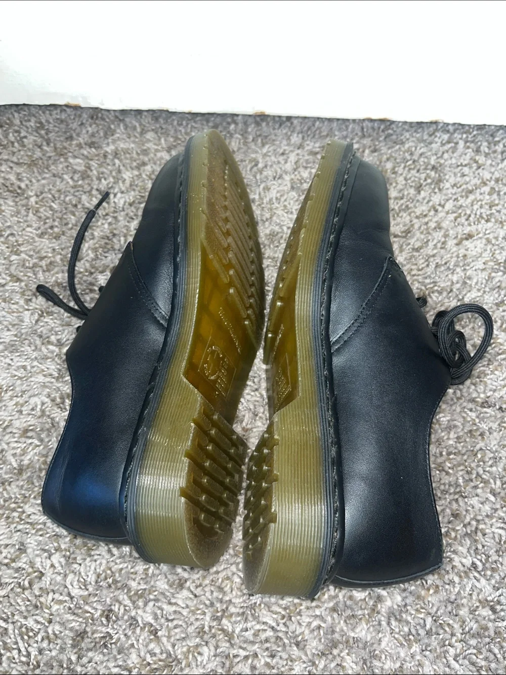 Dr. Martens dr martens